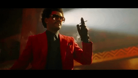 GIF by HipHopDX