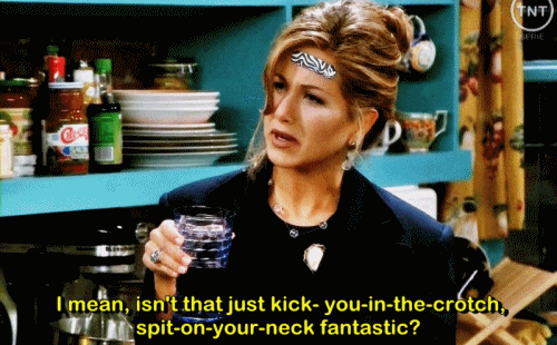 caption explains GIF