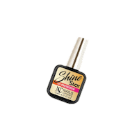 Unghie Sticker by nailscompanyitalia