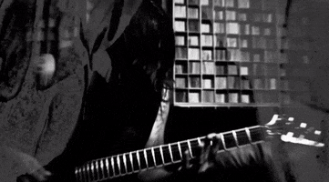 nuclear blast recordings GIF by Death Angel