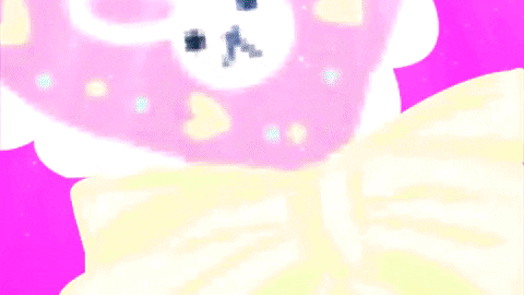 EternalBlitzMLP giphyupload eternalblitz GIF