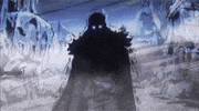 Luffyooi GIF