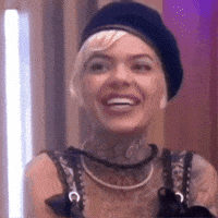 missologyworldwide melissa gate GIF