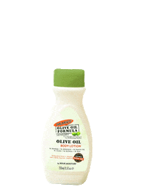 Olive Oil Skincare Sticker by Palmer's