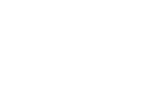 Sticker by Mezzanine Paris
