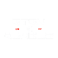 drum and bass program Sticker by RTRN II JUNGLE