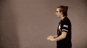 Food Eating GIF by G2 Esports
