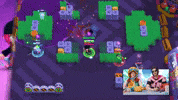 Dinosaur Ryan GIF by Brawl Stars