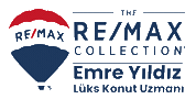 Emre Yıldız Remax Sticker by remaxlukskonut