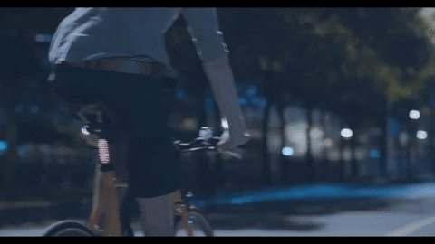 jayjoseph8fe8 giphygifmaker GIF