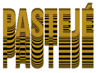 Car Sticker by IUSAMX