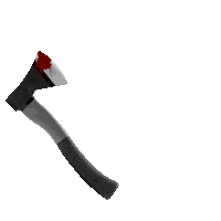 넷플릭스 Sticker by Netflix Korea