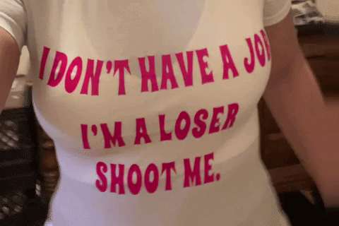 GIF by KPISS.FM