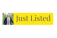 Ray White Sticker by Ray White Rochedale & Logan City
