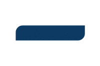 Carrerafamiliarmc Sticker by Banco Industrial