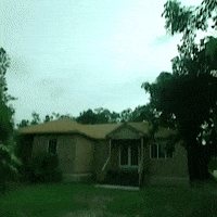 nick carter house GIF by MTV Cribs