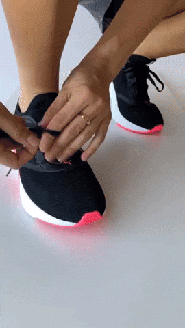 da8cc40f3e00416888ce5bd1b168f707 giphysubir GIF