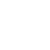 heart study hard Sticker by Rīga Stradiņš University