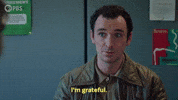 Episode 7 Thank You GIF by PBS