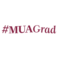 Medical University Doctor Sticker by GUS Med and Vet Schools