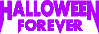 Happy Halloween Sticker by VAMP