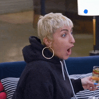 realworld season 1 episode 1 facebook watch the real world on watch GIF