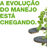 Basf Brasil Sticker by BASF Soluções para a Agricultura