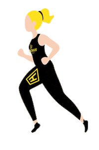 Beatyesterday Theplacetobe Sticker by Hesehus