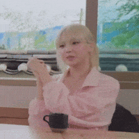 Cute GIF