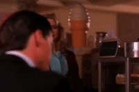 season 1 norma jennings GIF by Twin Peaks on Showtime