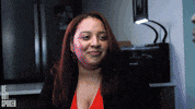 Understanding Let It Be GIF by BDHCollective
