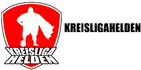 fussball Sticker by Kreisligahelden