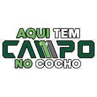 Camponutricao Sticker by Campo Nutrição Animal