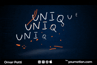 StudioYM love fun wow animated GIF