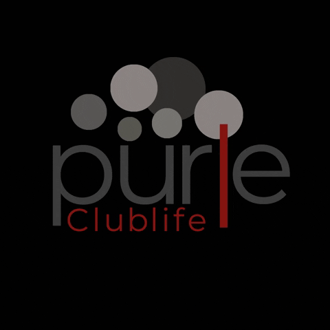 pureclublife halloween club pure clublife GIF