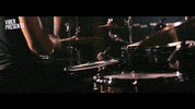 instinct dom clare GIF by BB Diamond