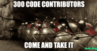 GIF by Morpheus