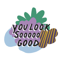 Sticker by makemylemonade