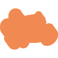 Sticker by makemylemonade