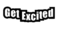 Mps Get Excited Sticker by Miss Porter's School