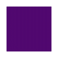 Giving Tuesday Alzheimers Sticker by Alzheimer's Association