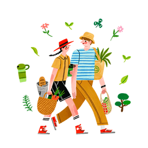 hypngroup giphyupload Kto 선한여행력 9suk9suk Sticker