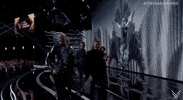 GIF by The Game Awards