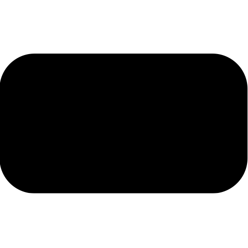 ExperimentalAircraftAssoc giphyupload aviation oshkosh EAA Sticker