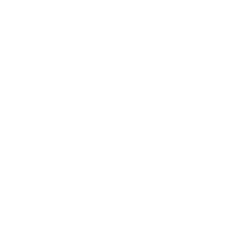 Breathe Sticker by Tia