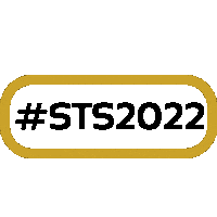 Sts Spray Tan Class Sticker by Hello Xtan Sunless