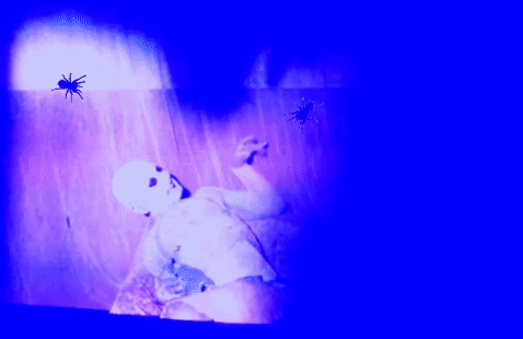 art video GIF