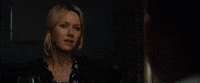 Neonrated Luce GIF by NEON