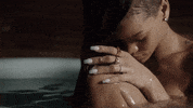 stay music video GIF by Rihanna