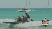 redbull surfing hawaii red bull wipeout GIF